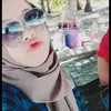 samsianadevi