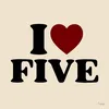 urfaveeeiden