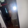 3o2evan