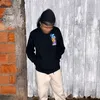 joaovsaless_