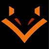 EFox MDM