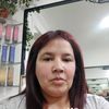 erika.romero426