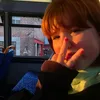 aims_baims