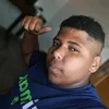 mateus_oliveira007
