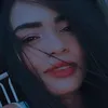 maluferreira612