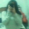 angieruth506