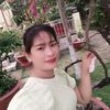 kim.chn0