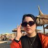 mariam_ibrahim35