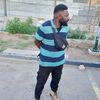 shawnty_yah