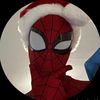 barnye_eitan