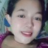 nurmalasari_0608