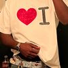 momlovesdad_