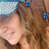 m.cely2