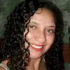 silvania.pereira5