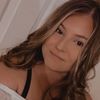ashleyscott_18