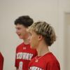 liam_mcilraith