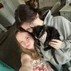 xcharityo
