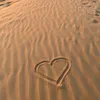 iloveyyara