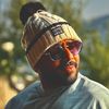 Yahya Reviews