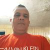 user3588737032939