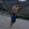 mosqueiraaldairbr
