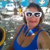 user6334155154307