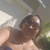rickiewilliams32