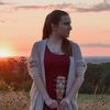 sarahs_pots_journey
