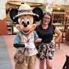 bonnie.spoonfulofmagic