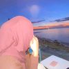 nbilailaa__