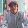 fabianrodrigobern7