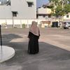 lianaifah_0595