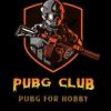 pubgclub19