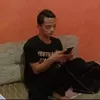 fuadzulfahri