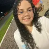 helloisaszaa_