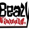 beazyvisuals