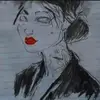 twobitissassy