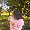 beebs_xx
