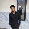 _____chino08