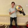 elijahfisher19