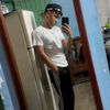 geremytorres23