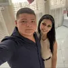 viragszalam01