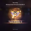 banhgai269