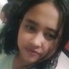 indah18487