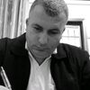 jehad.ahmed69