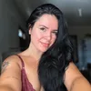 maryanaleopolldino