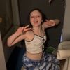 madds_414