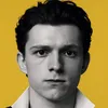 tomhollandspider.man