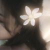 sg.jzmin