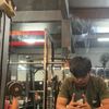 rizkisetiawan0109